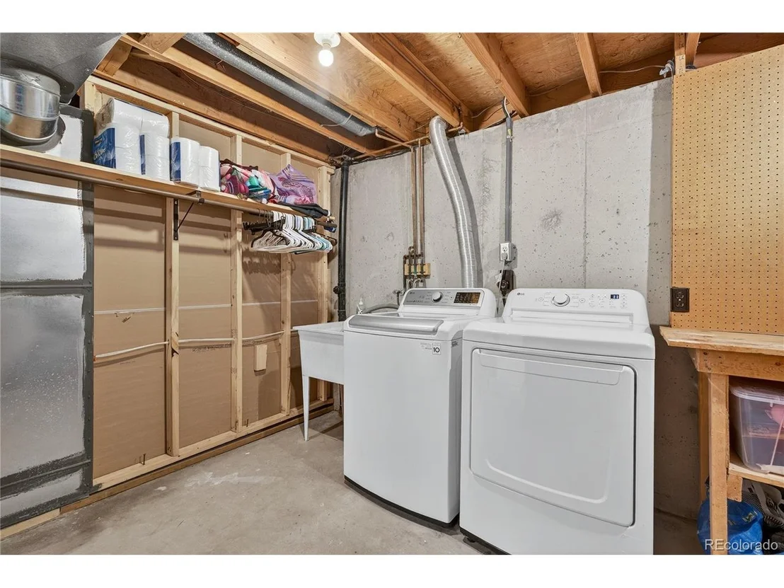 Photo of 4196 S Reading Way