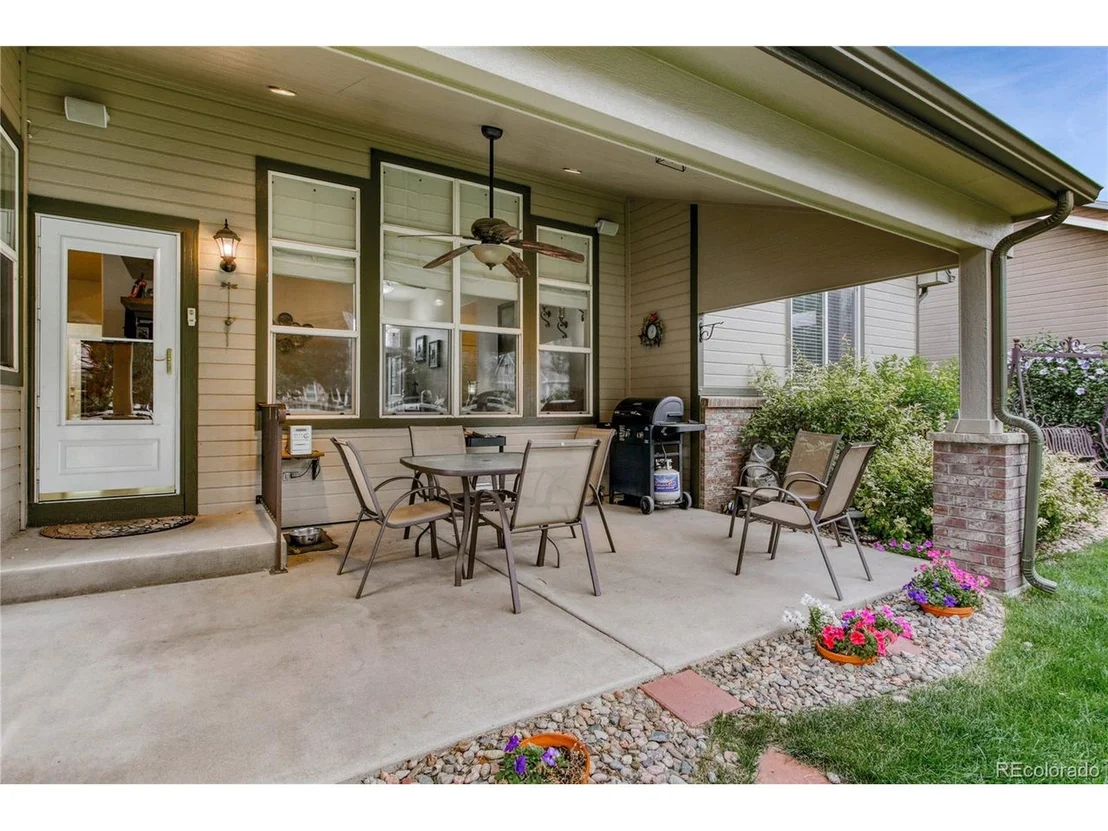 Photo of 6644 Sage Ave