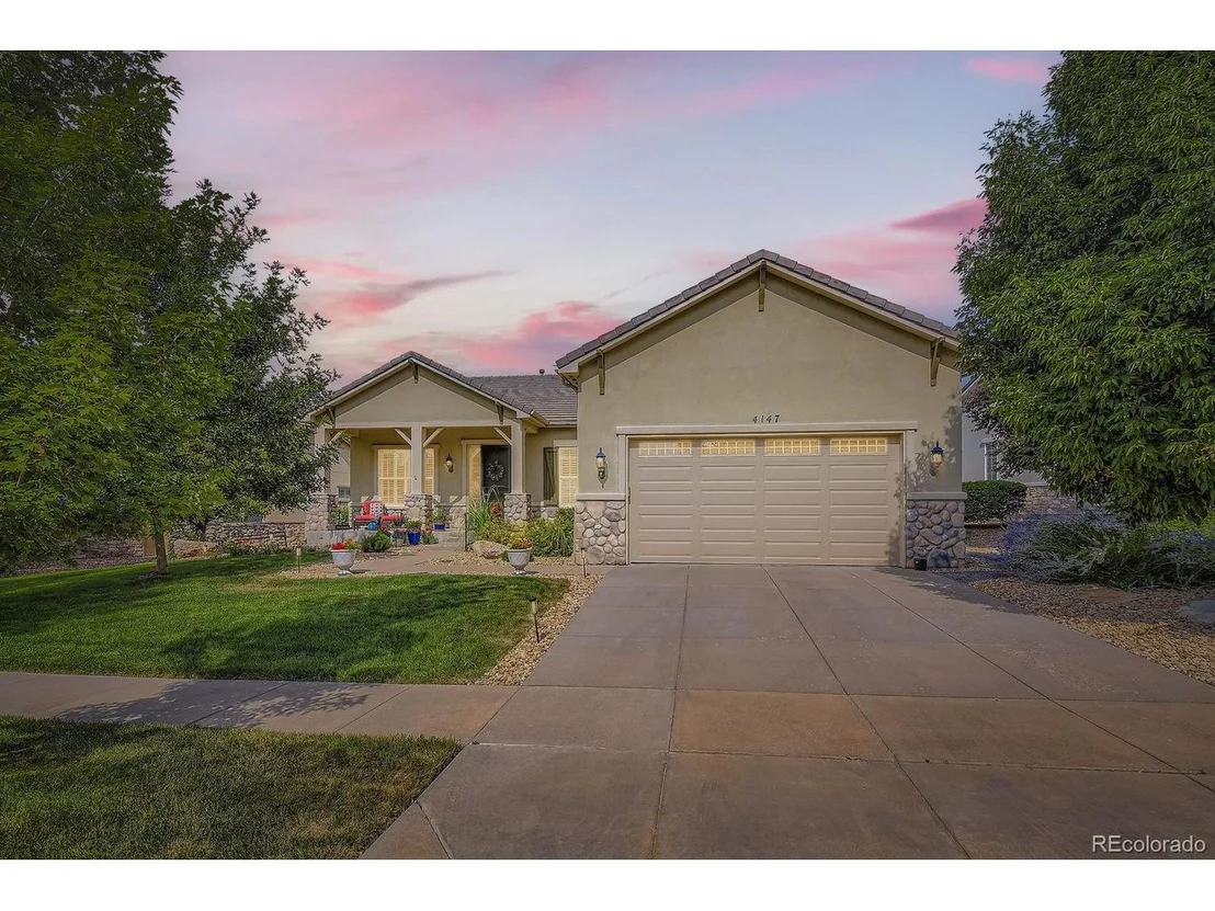 Photo of 4147 Centennial Dr