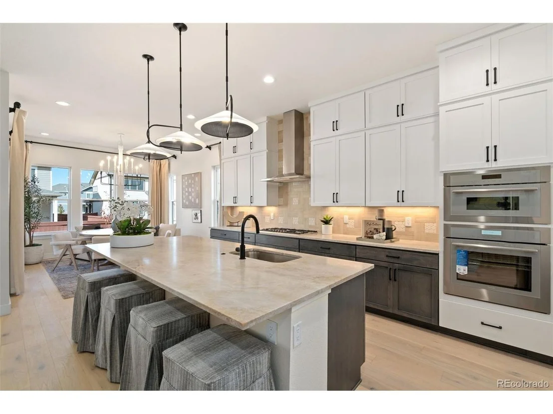 Photo of 1716 Branching Canopy Dr