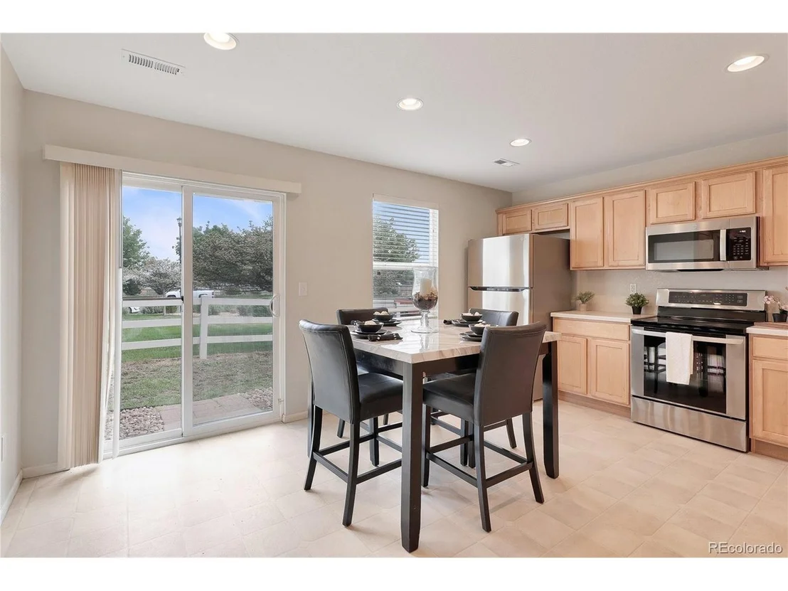 Photo of 10701 Durango Pl