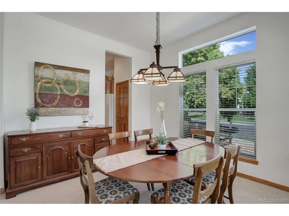 Photo of 2733 River View Dr