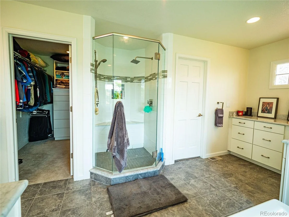 Photo of 7294 S Sourdough Dr