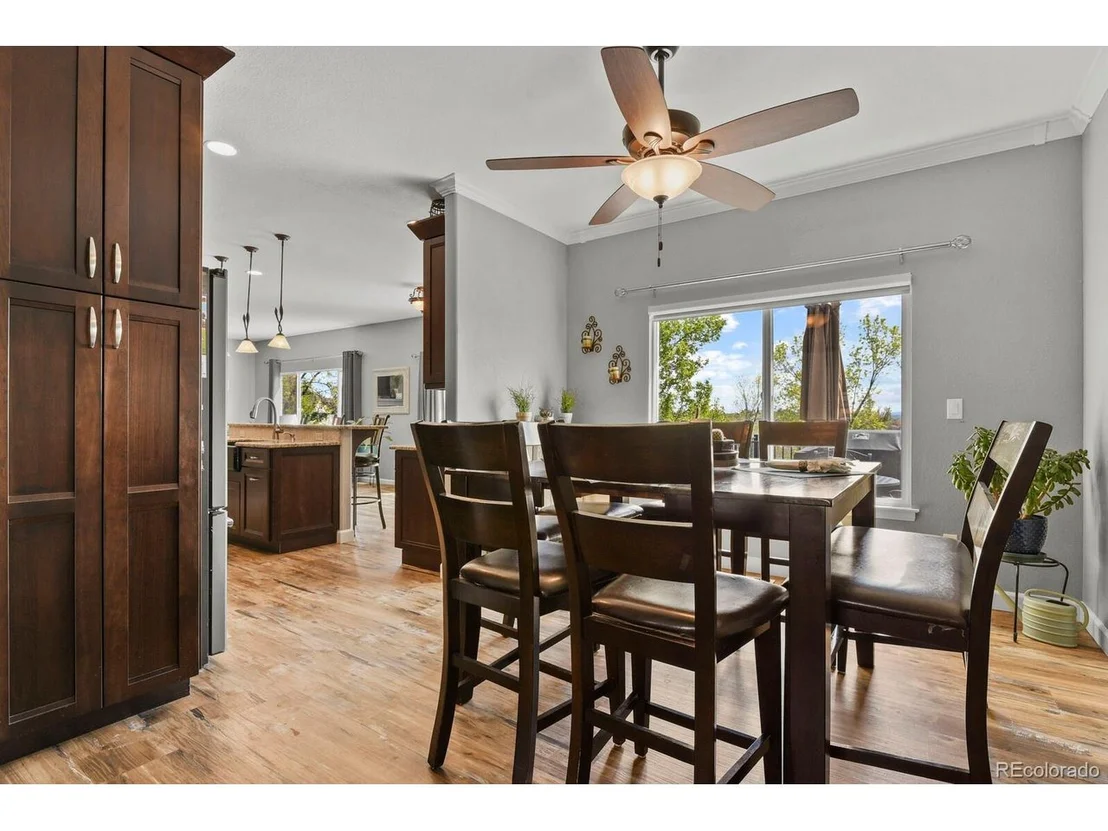 Photo of 21018 Saddleback Cir