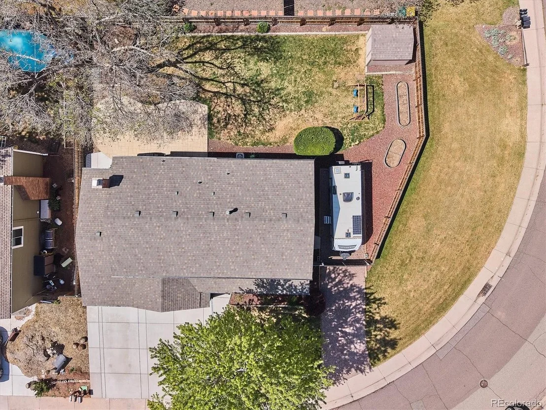 Photo of 11918 W Stanford Dr