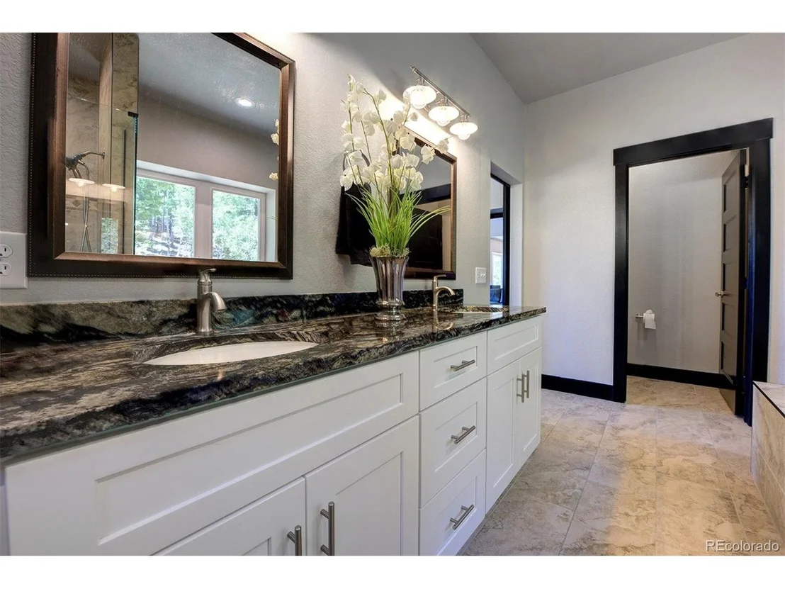 Photo of 25845 Sunny Aspen Trl
