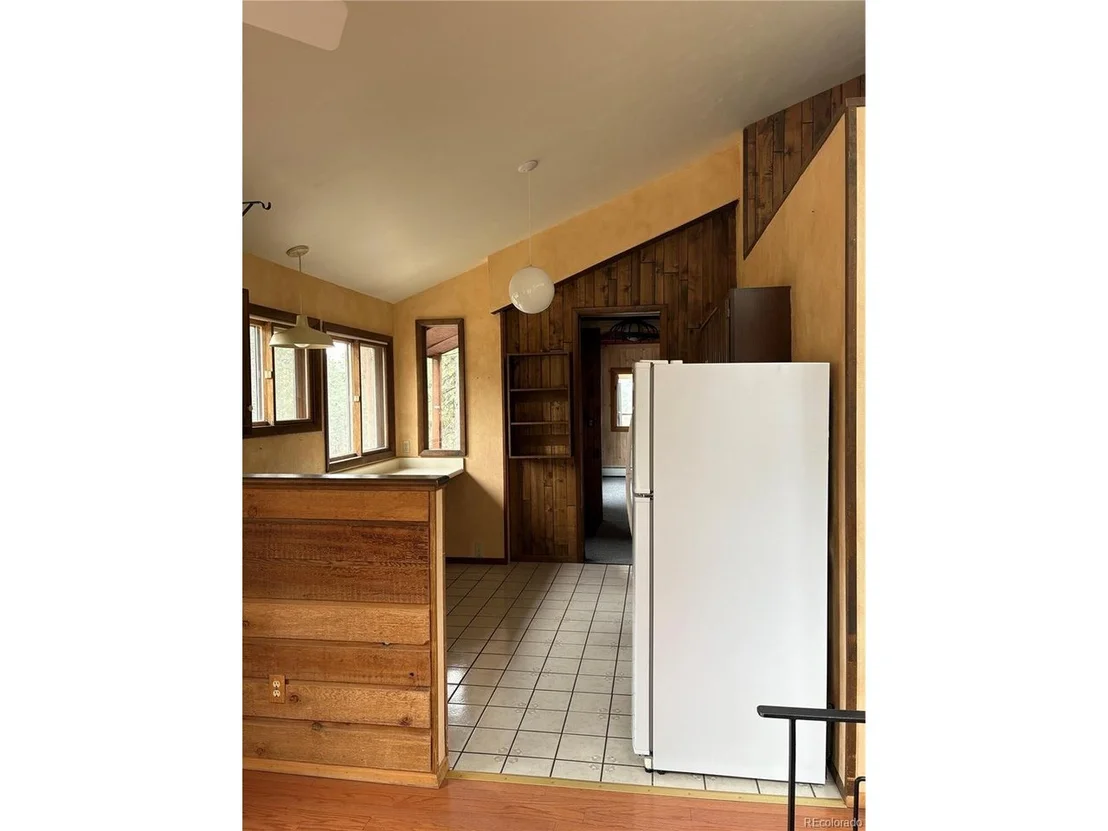 Photo of 3137 Meadow View Rd