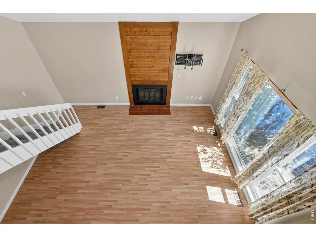 Photo of 4535 Seaway Cir