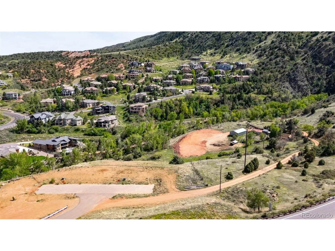 Photo of 17196 Lost Horse Ln