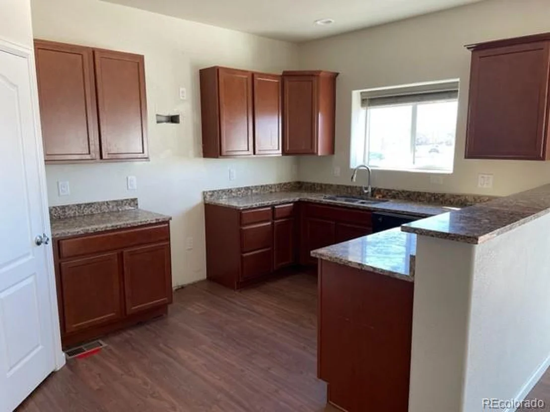 Photo of 4182 E 95th Cir