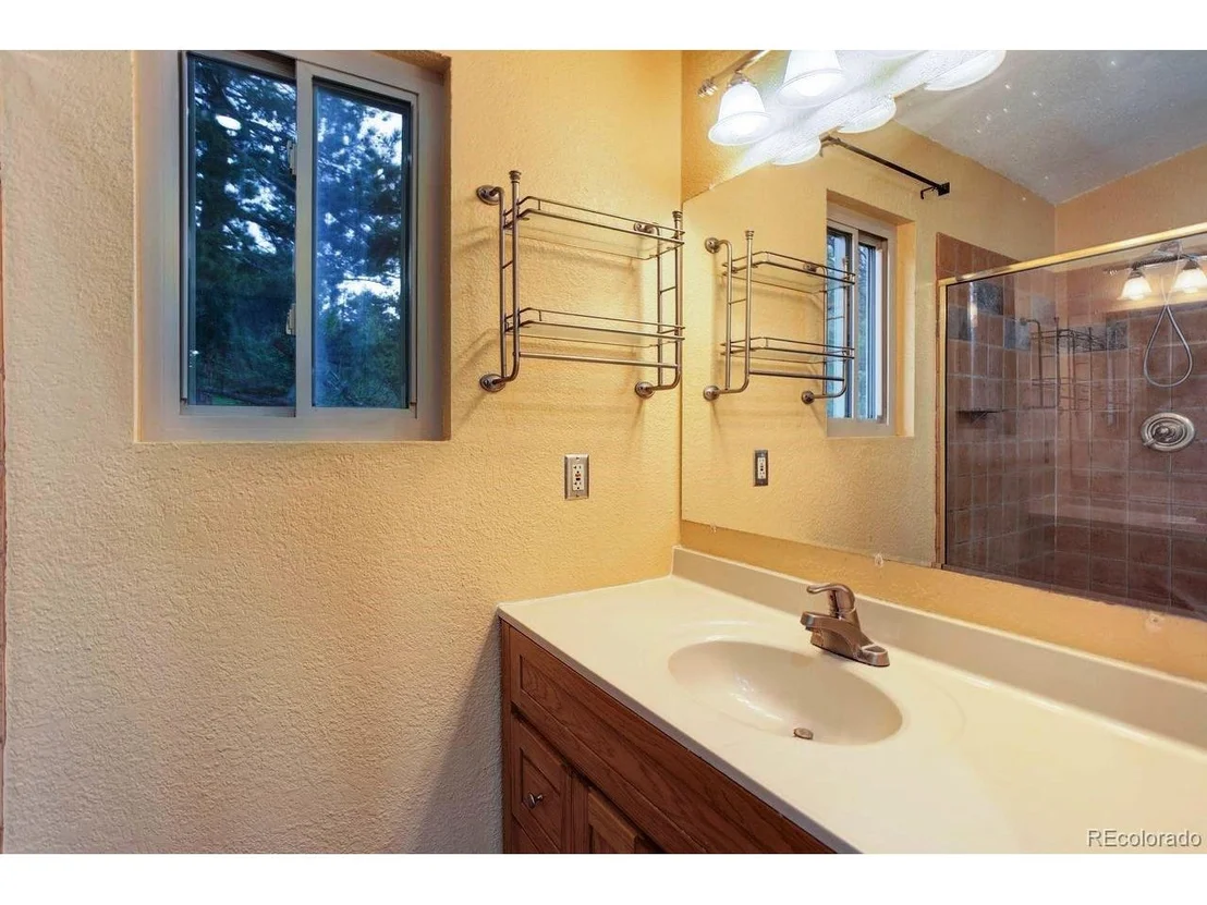 Photo of 9209 William Cody Dr