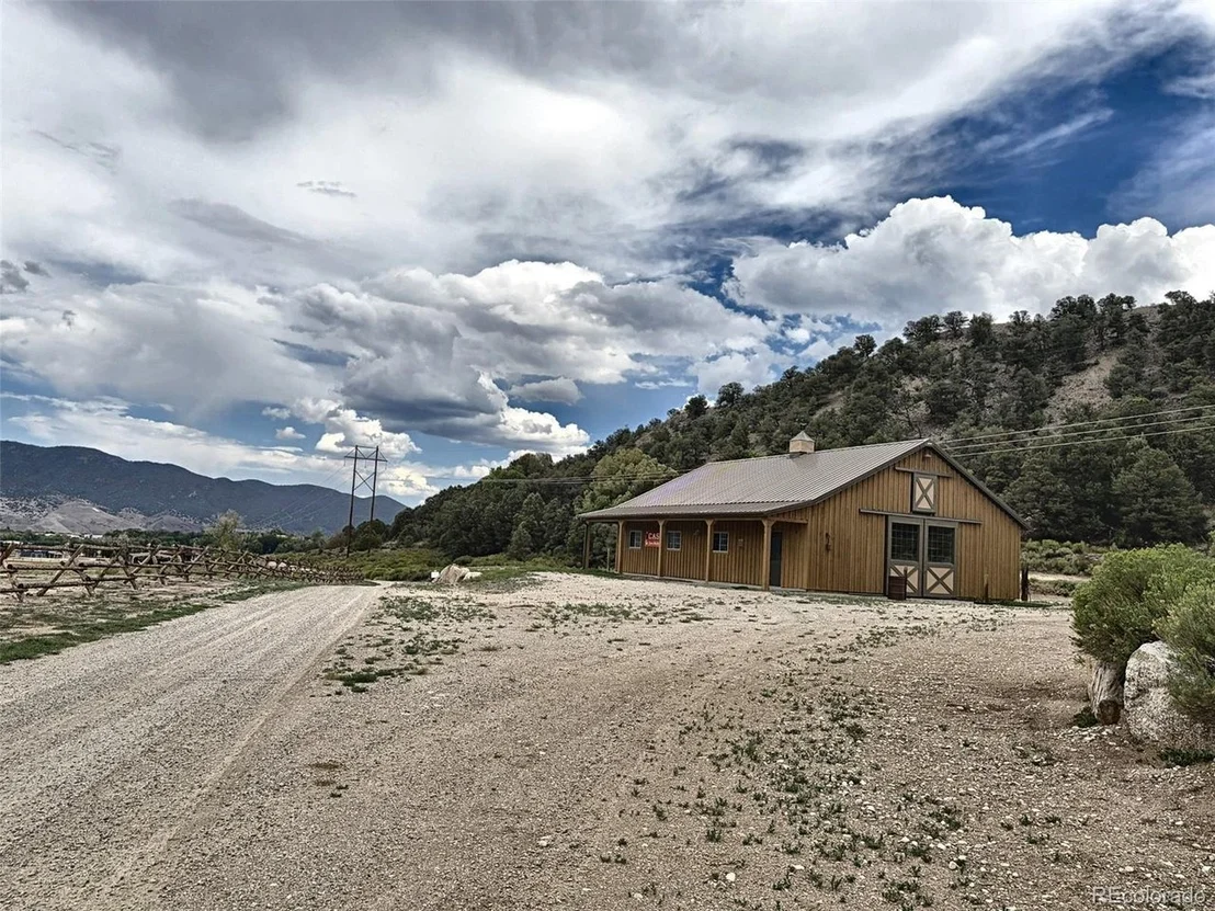 Photo of 8266 County Road 160