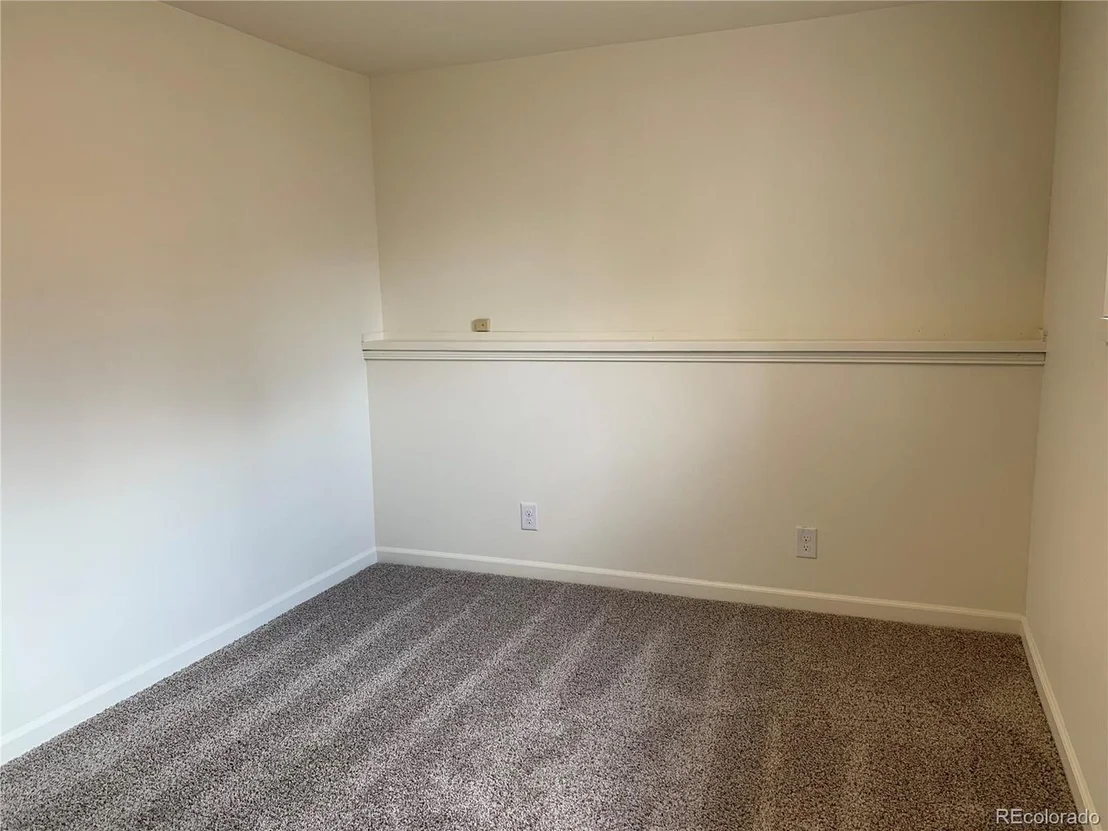 Photo of 150 CEDAR St