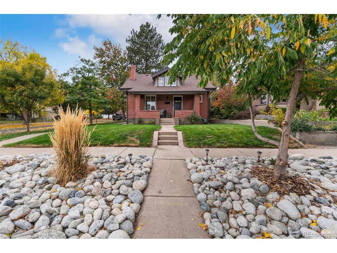 Photo of 4301 Bryant St