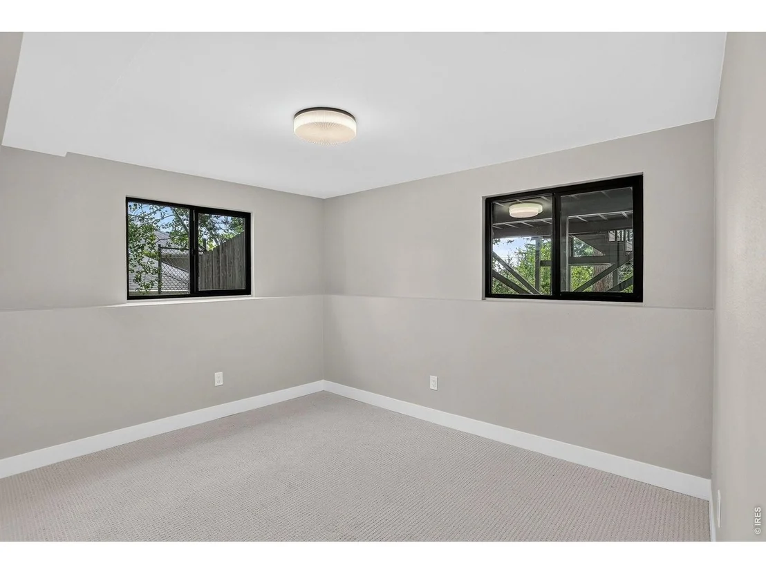 Photo of 3310 Heidelberg Dr