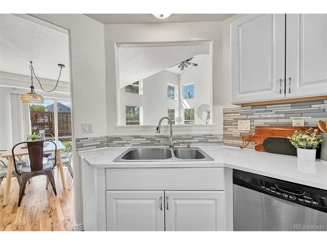 Photo of 8705 Cloverleaf Cir