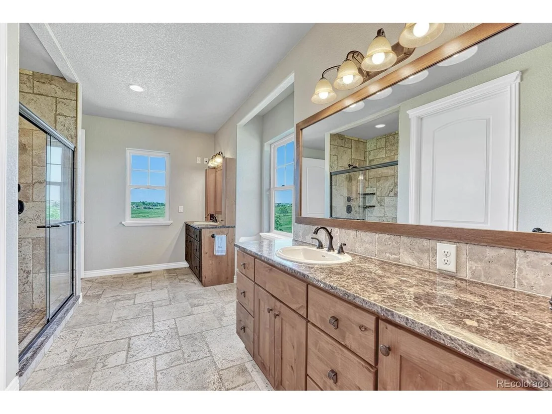 Photo of 1300 Legacy Trl