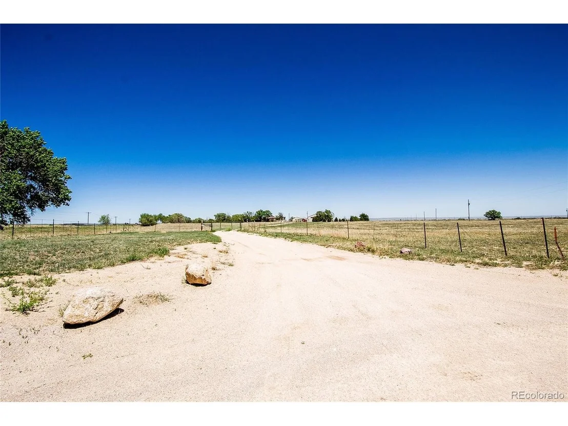 Photo of 14855 E US Highway 24