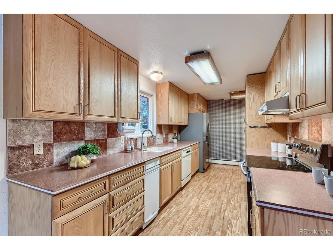 Photo of 4625 Pitkin Dr