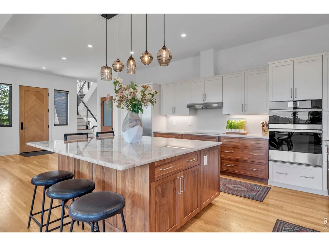 Photo of 11 Juneau Cir