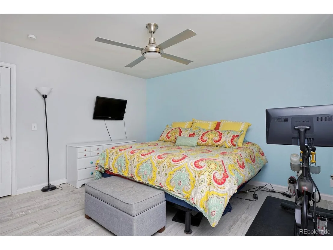 Photo of 4440 Warbler Dr