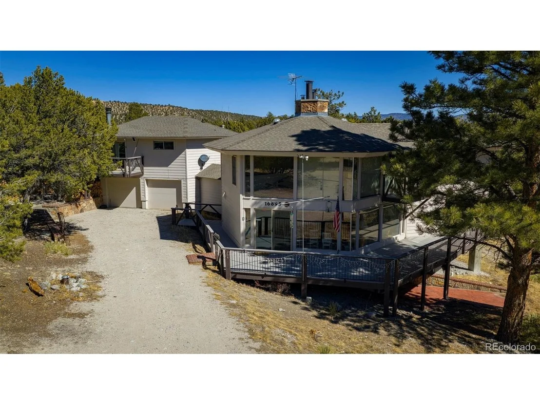 Photo of 16695 County Road 162