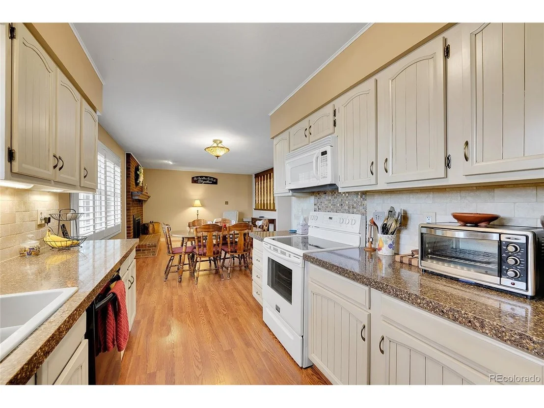 Photo of 8040 W 78th Way