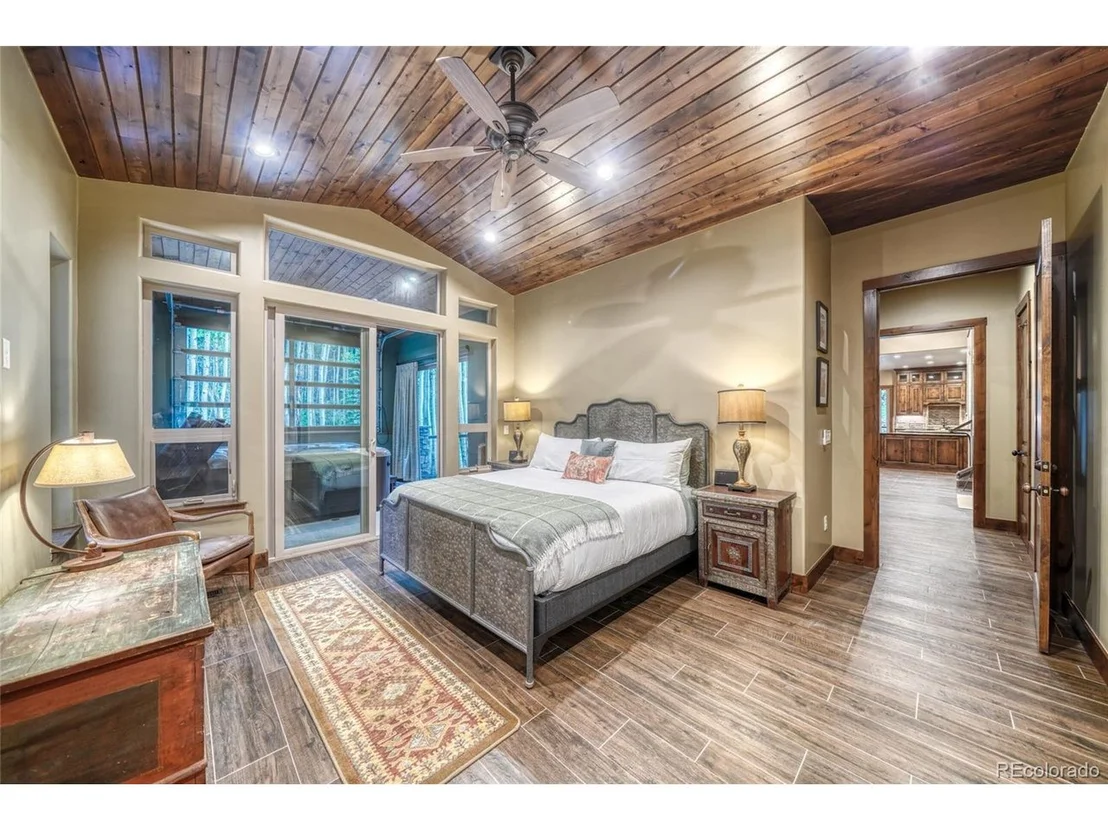 Photo of 25735 County Road 295