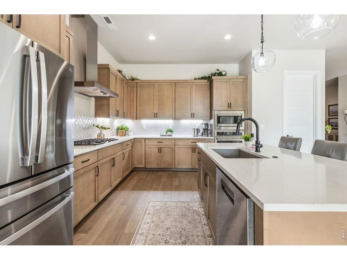 Photo of 1724 Barefoot Dr