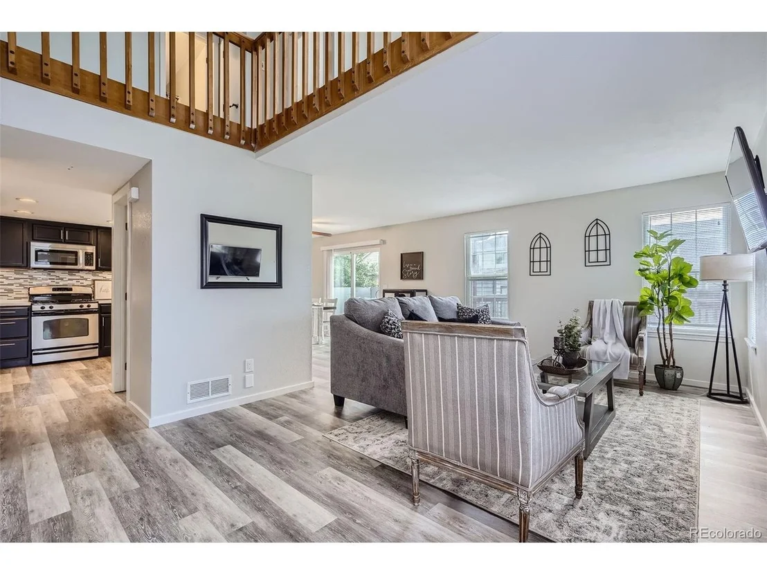 Photo of 5653 S Jericho Way