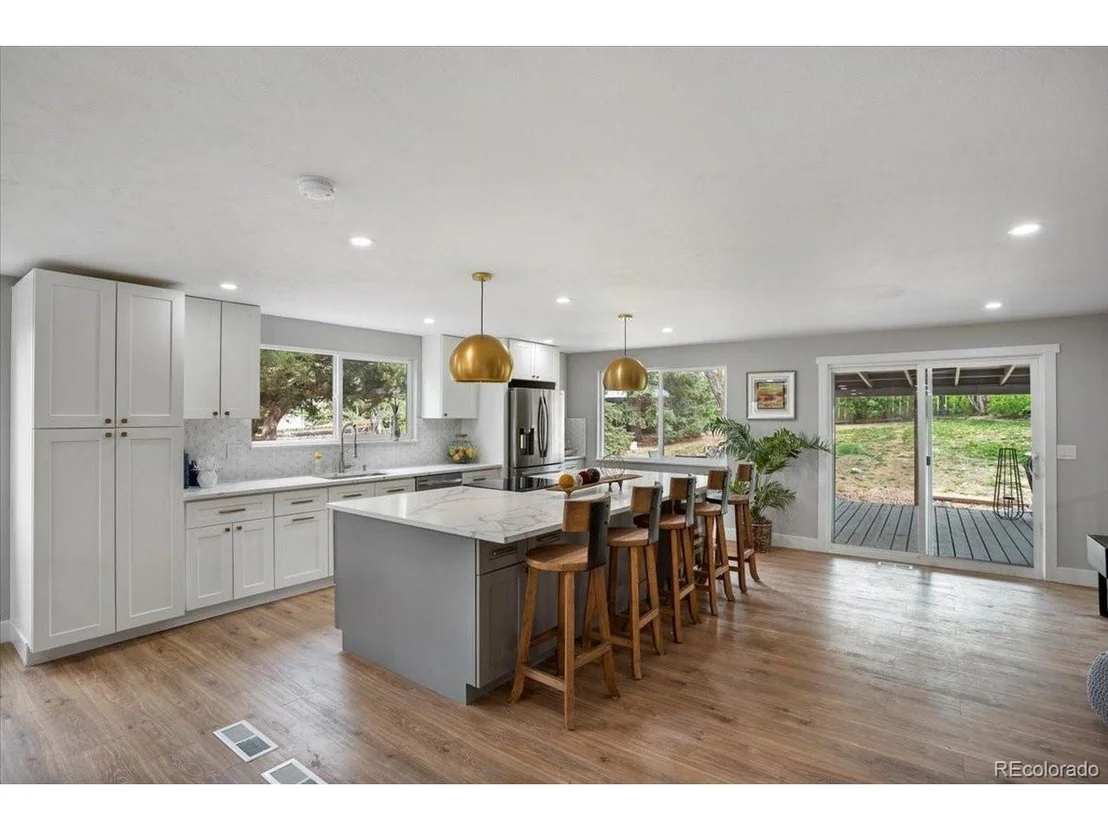 Photo of 7844 Everett Way