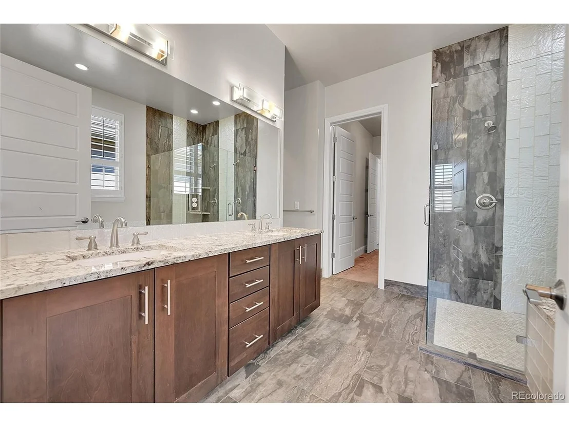 Photo of 8085 W Progress Cir