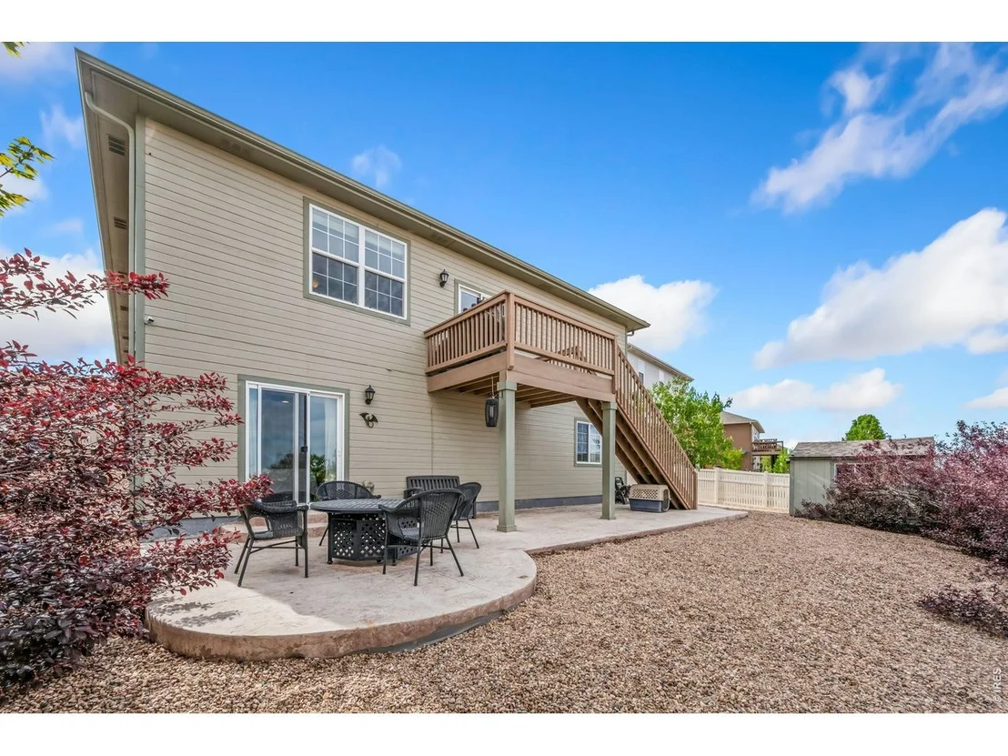 Photo of 10398 Stagecoach Ave