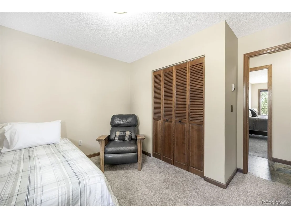 Photo of 2985 Mount Herman Rd