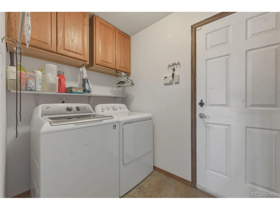 Photo of 437 Mcshane Pl