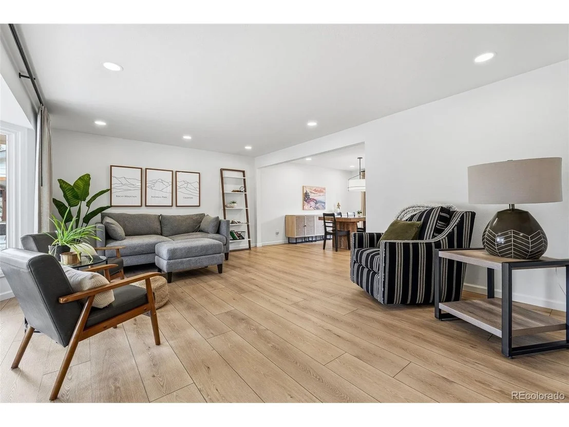 Photo of 4422 Pali Way