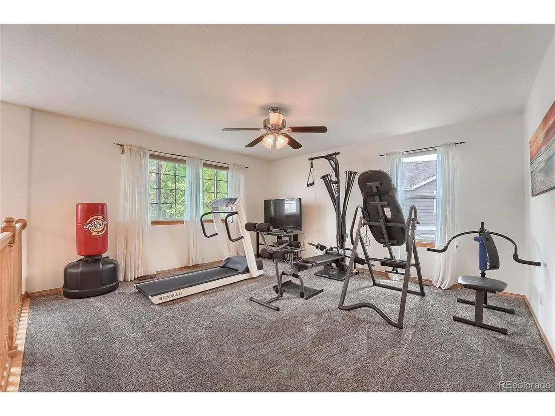 Photo of 2128 Widgeon Dr