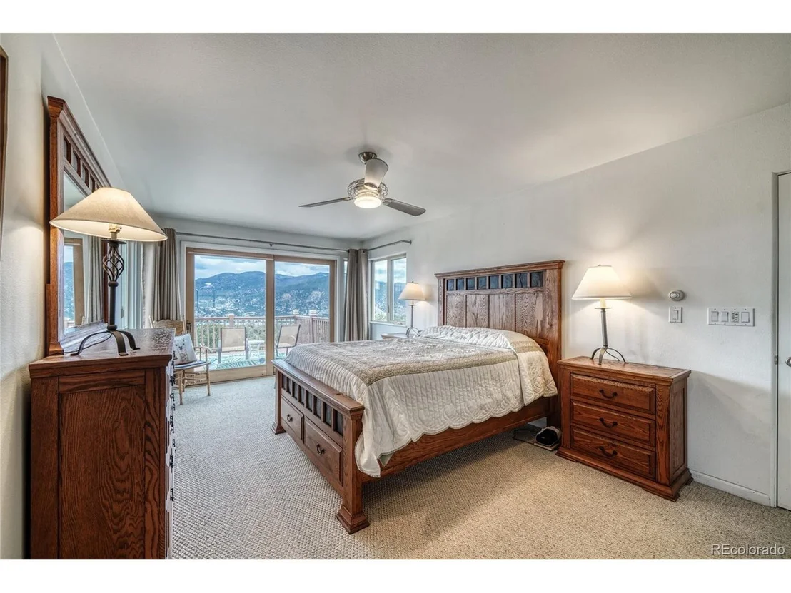 Photo of 6020 Archery Ln