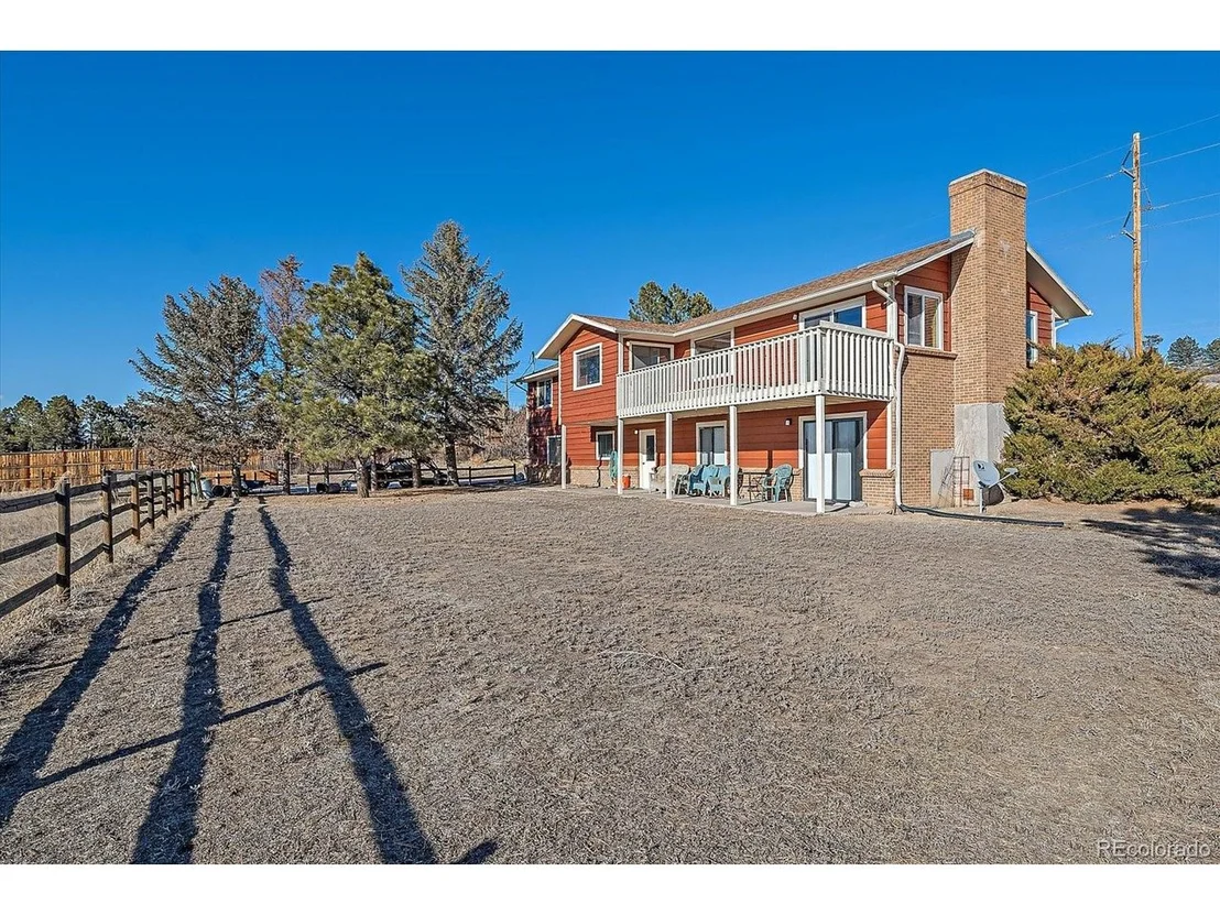 Photo of 12301 Pine Dr