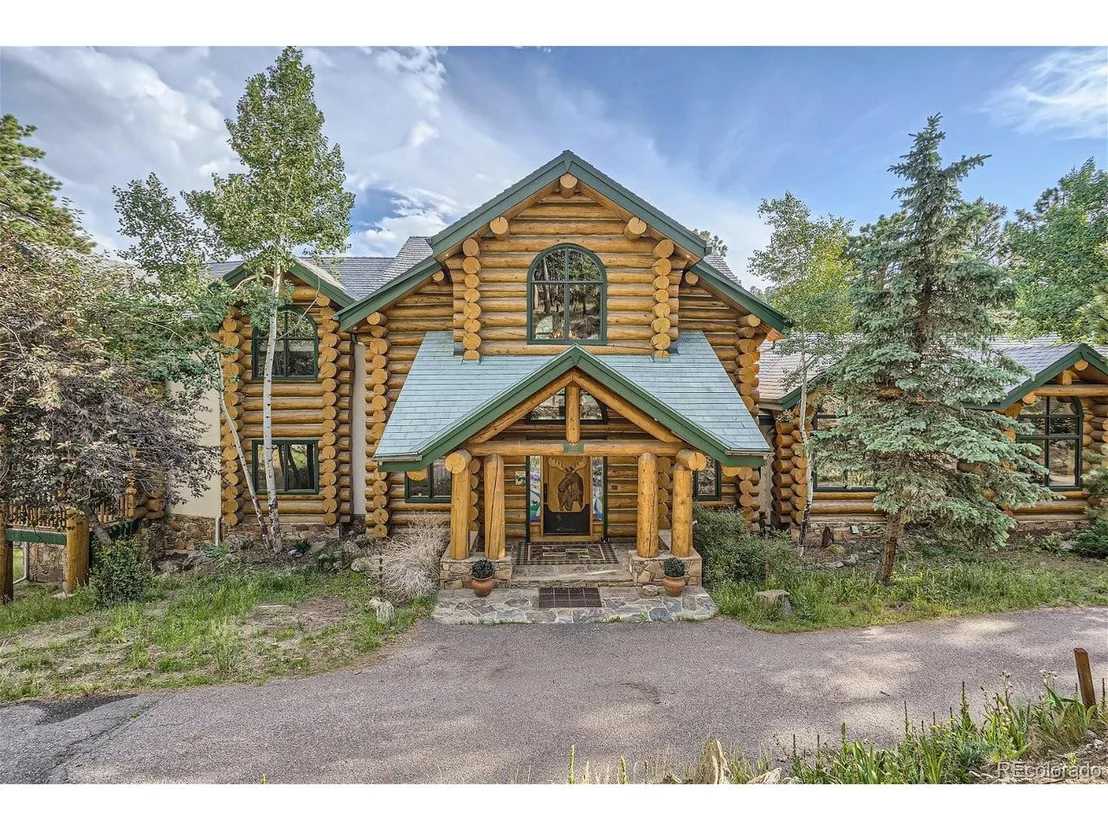 Photo of 1763 Pinedale Ranch Cir