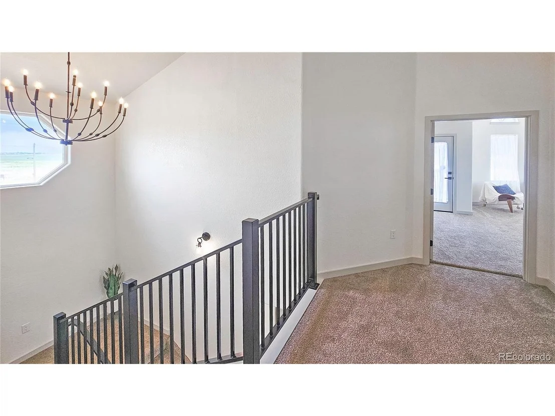 Photo of 7447 County Road U