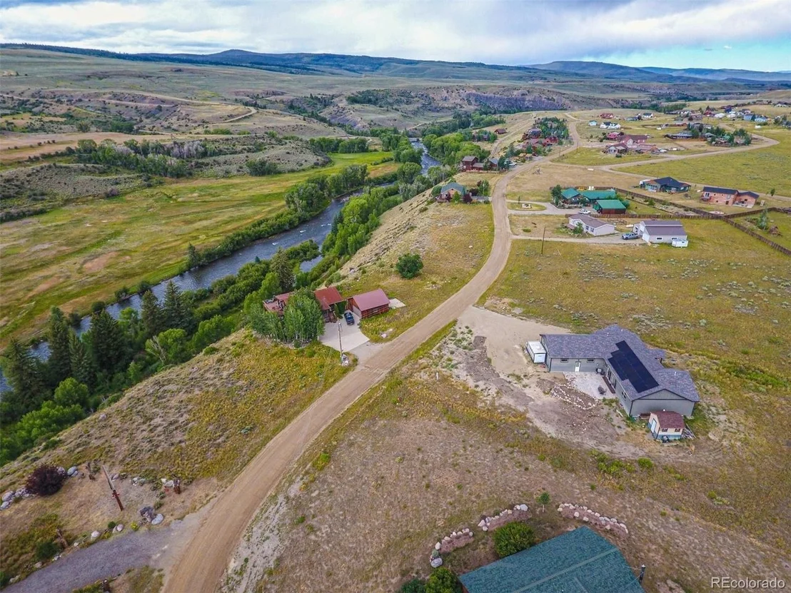 Photo of 432 County Road 101