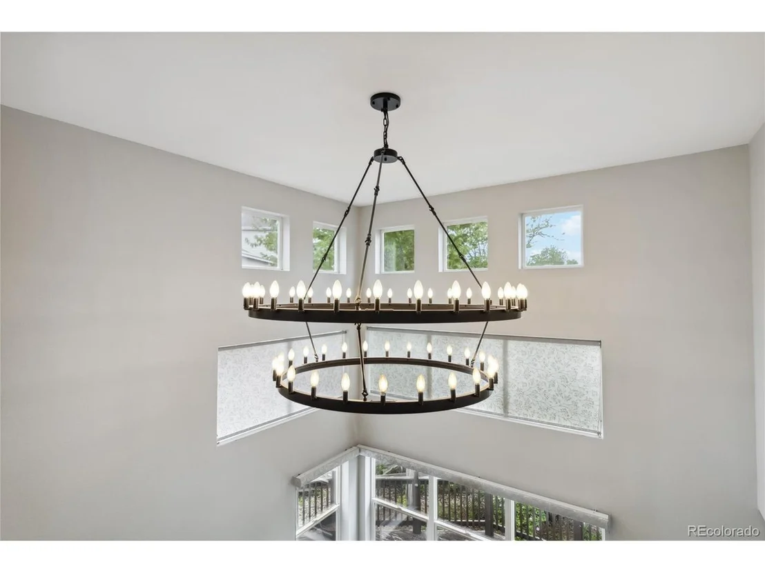 Photo of 741 Deer Clover Cir