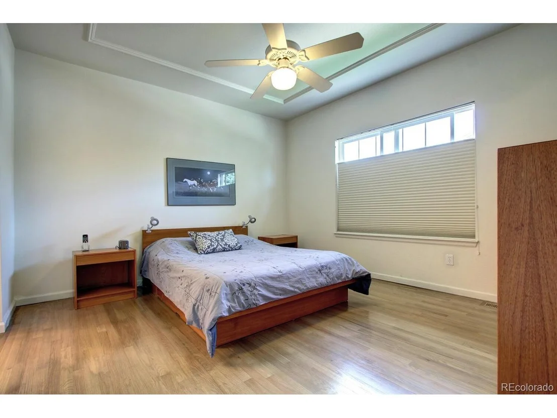 Photo of Unit A at 2741 W 106th Loop