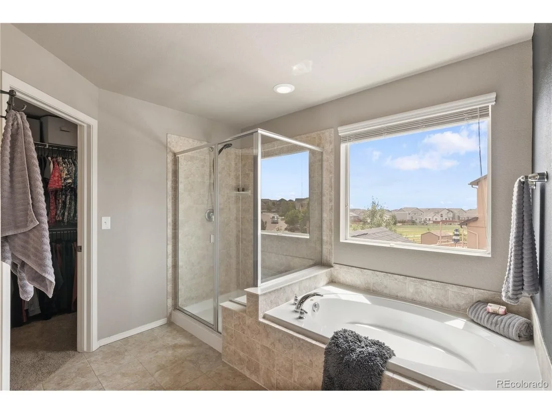 Photo of 12985 Mt Harvard Dr