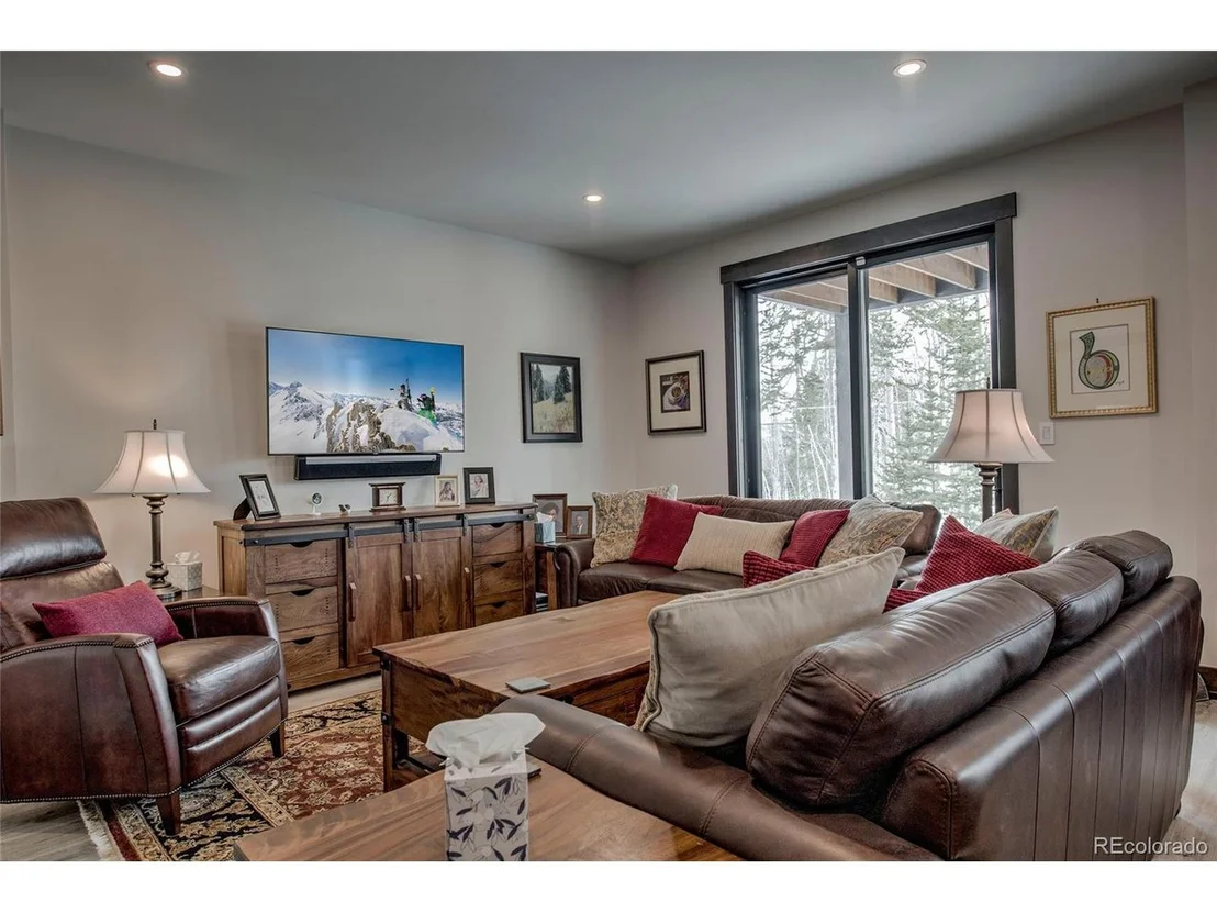 Photo of 62 Thimbleberry Way
