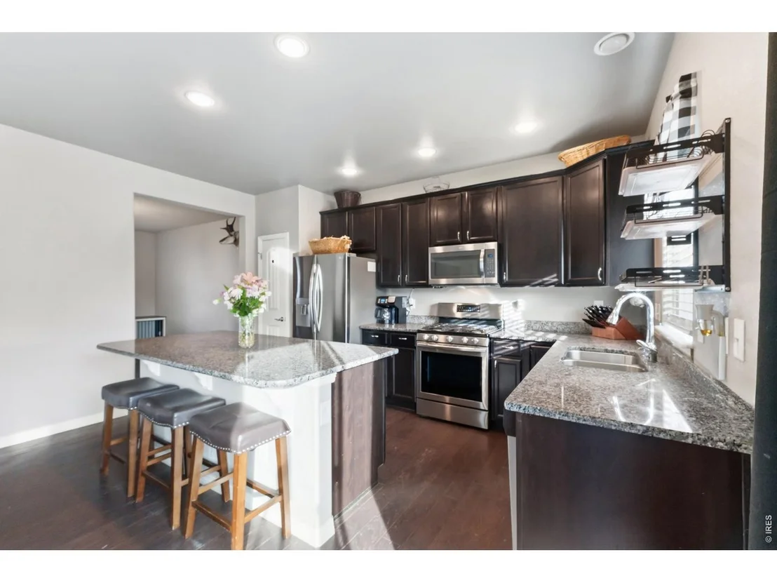 Photo of 1515 Cirque Valley Ln