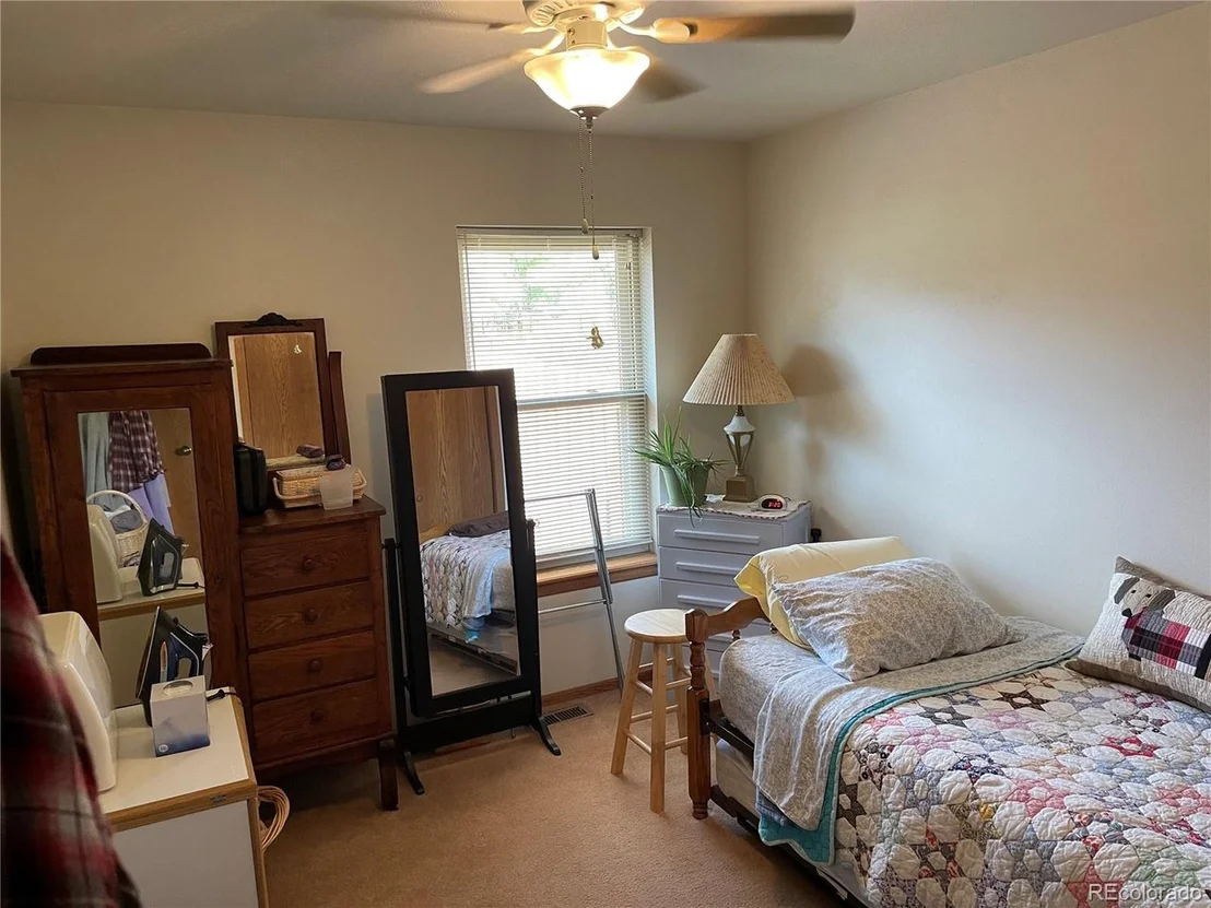 Photo of 519 Chipeta Trl