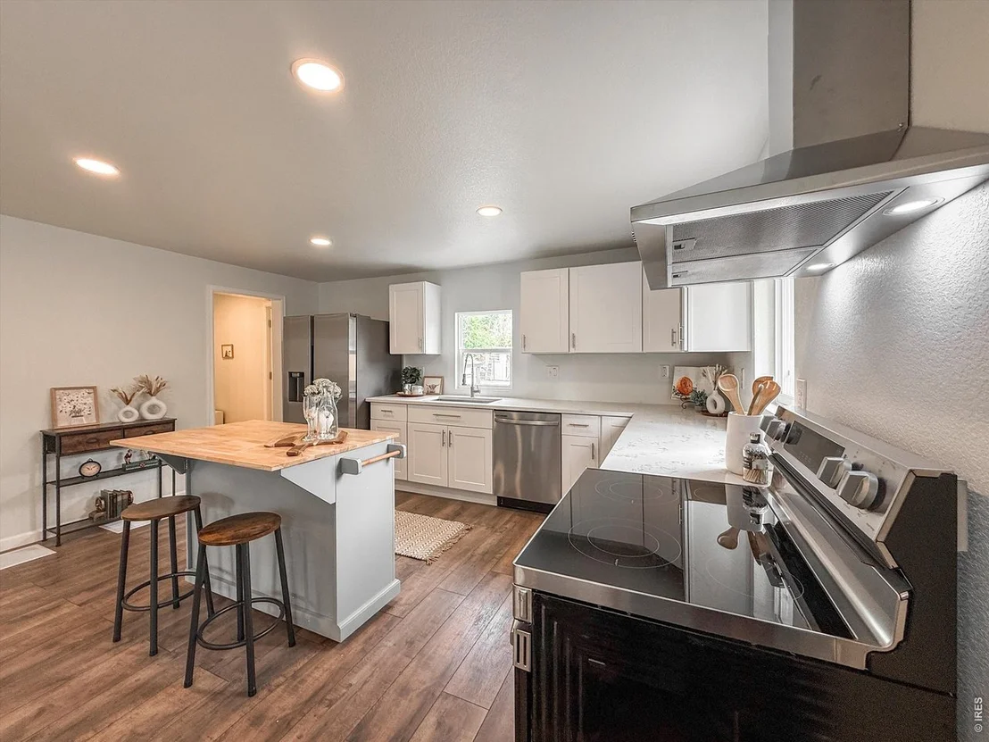 Photo of 12 Marshall Pl