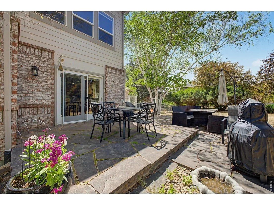 Photo of 1044 Willow Creek Cir